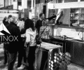 Veos Inox - Fabricant de produits en acier inoxydable sur-mesure pour ...